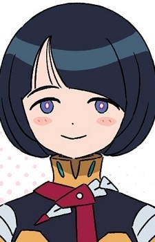 Sugai, Shiiko