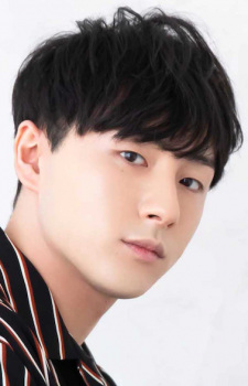 Suzuki, Ryouta Suzuki, Ryouta