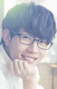 Toyonaga, Toshiyuki Toyonaga, Toshiyuki