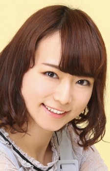 Watanabe, Risa