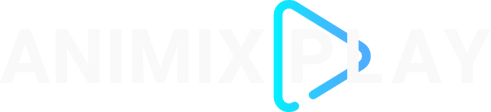 animixPlay - watch and free download English Anime