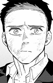 Nakamura, Kanji