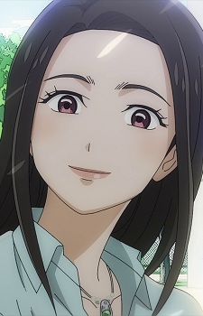 Kizaki, Mai
