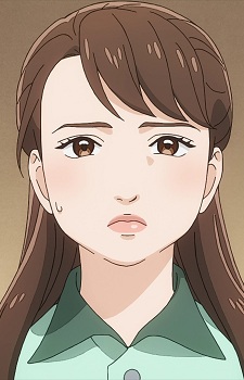 Sawada, Eri