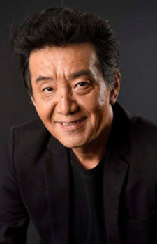Hirose, Akio