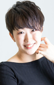 Kazu, Yuuki