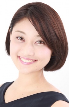 Yamazaki, Shizuka