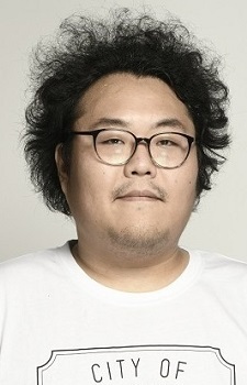 Kodama, Yuudai