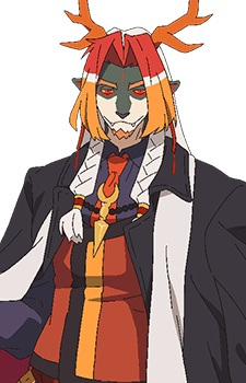 Wei, Yenwu